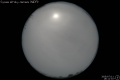 2008/7/11 18:11’02”