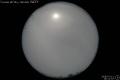 2008/7/11 18:12’02”