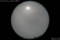 2008/7/11 18:12’32”