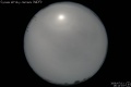 2008/7/11 18:14’03”
