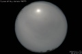 2008/7/11 18:15’03”