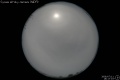 2008/7/11 18:17’03”