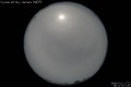 2008/7/11 18:17’32”