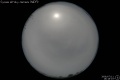 2008/7/11 18:18’03”