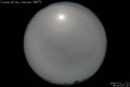 2008/7/11 18:18’33”