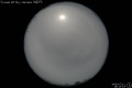 2008/7/11 18:19’03”