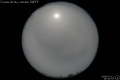 2008/7/11 18:19’33”