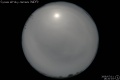 2008/7/11 18:20’03”