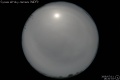 2008/7/11 18:20’33”