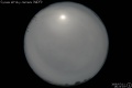 2008/7/11 18:23’03”