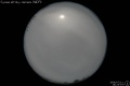 2008/7/11 18:25’03”