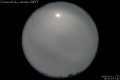 2008/7/11 18:29’03”