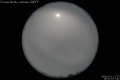 2008/7/11 18:30’03”