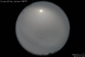 2008/7/11 18:30’33”