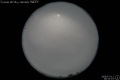2008/7/11 18:34’03”