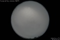 2008/7/11 18:35’03”