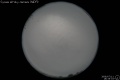 2008/7/11 18:35’33”