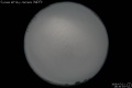 2008/7/11 18:36’03”