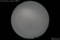 2008/7/11 18:36’33”