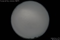 2008/7/11 18:37’03”