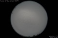 2008/7/11 18:37’33”