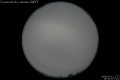 2008/7/11 18:38’03”