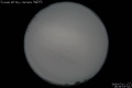 2008/7/11 18:38’33”