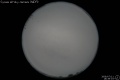 2008/7/11 18:39’03”