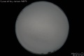 2008/7/11 18:39’33”