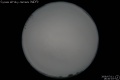 2008/7/11 18:40’03”