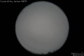 2008/7/11 18:40’33”