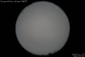 2008/7/11 18:41’03”