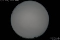2008/7/11 18:41’33”
