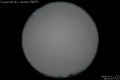 2008/7/11 18:42’03”