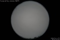 2008/7/11 18:42’33”