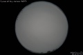 2008/7/11 18:43’03”