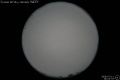 2008/7/11 18:43’33”