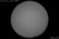 2008/7/11 18:44’03”