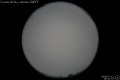 2008/7/11 18:44’33”