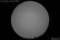 2008/7/11 18:45’03”