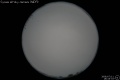 2008/7/11 18:45’33”