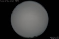 2008/7/11 18:46’03”