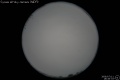 2008/7/11 18:46’33”