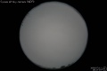 2008/7/11 18:47’03”