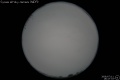 2008/7/11 18:47’33”
