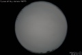 2008/7/11 18:48’03”