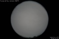 2008/7/11 18:48’33”