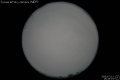 2008/7/11 18:49’03”
