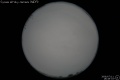2008/7/11 18:49’33”