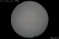 2008/7/11 18:50’03”